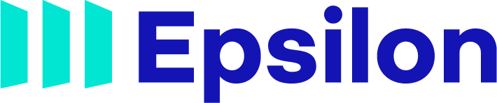 Epsilon DC